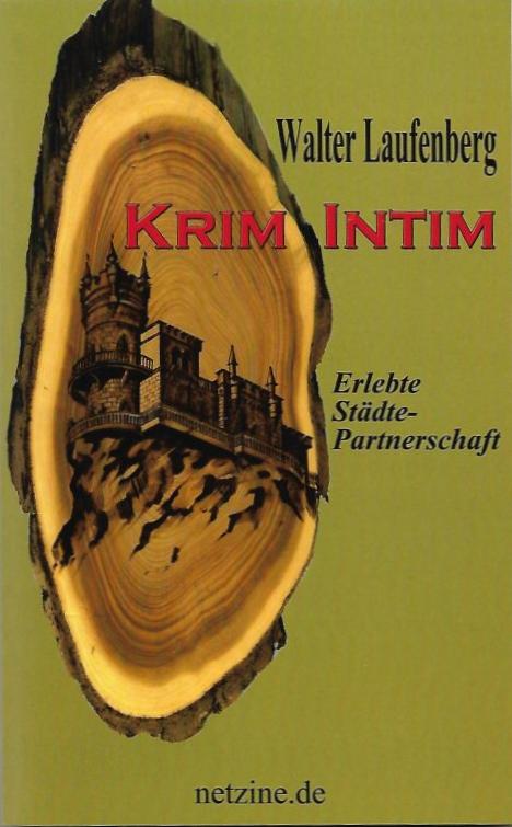 Krim-Intim-1
