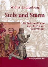 stolz_und_sturm-1