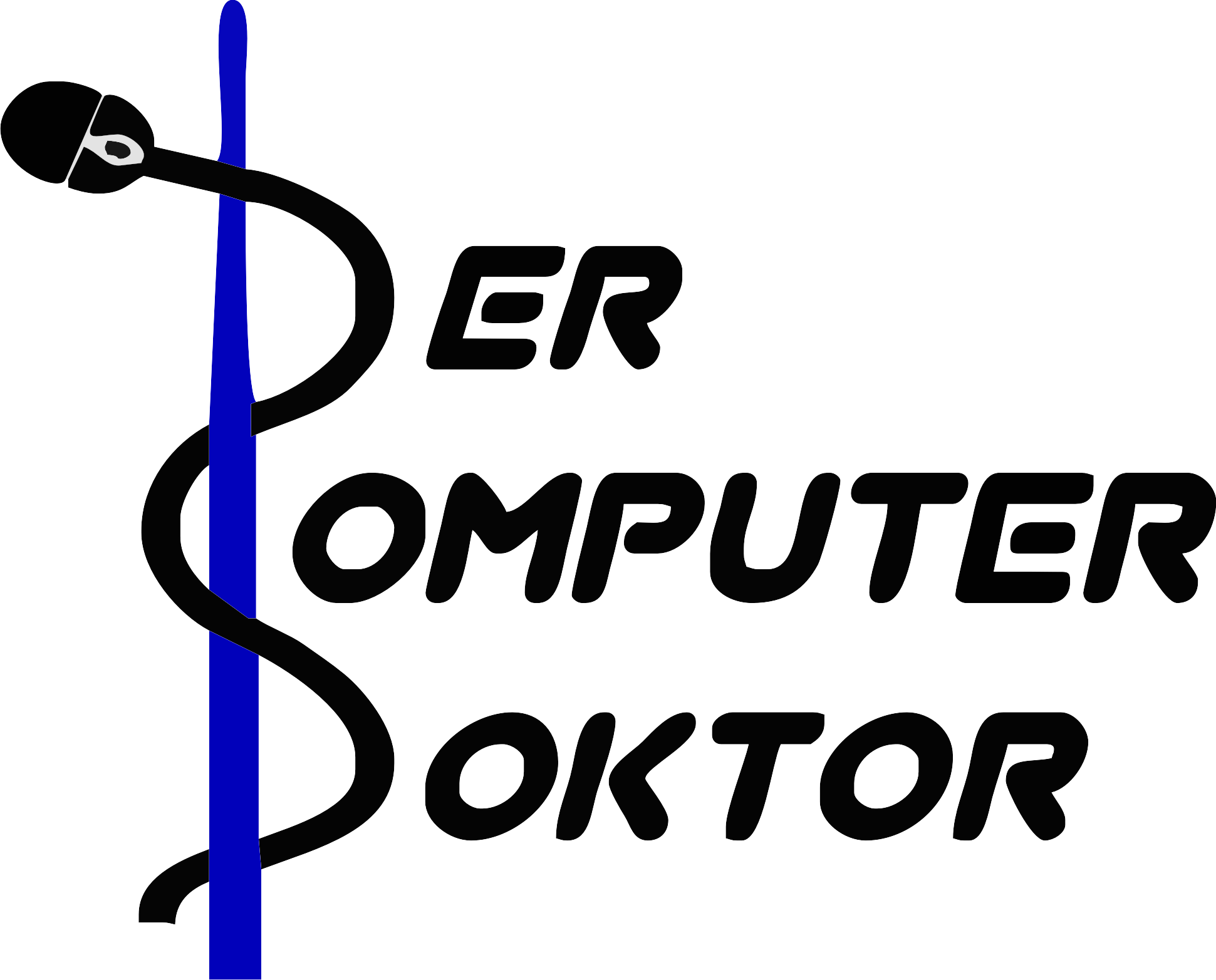 Der Computer Doktor in Mannheim