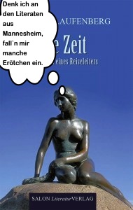 Hohe-Zeit-Cover-Satire