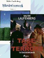 Tage des Terrors