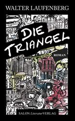 Book Cover: Die Triangel