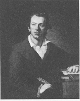 Christian Friedrich Schubart