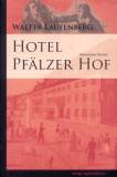 Book Cover: Hotel Pfälzer Hof