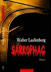 Book Cover: Sarkophag