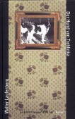 Book Cover: Der Hund von Treblinka
